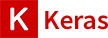 Keras