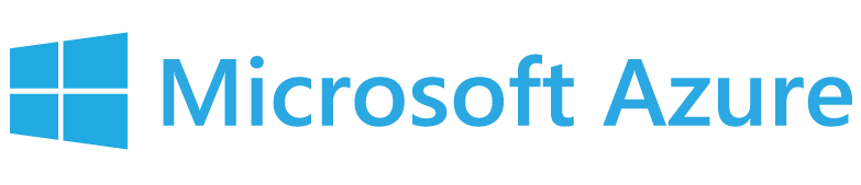 Microsft Azure