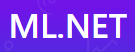 Microsoft ML.NET