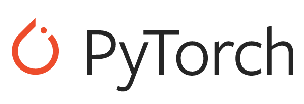 PyTorch