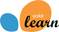 Scikit-Learn