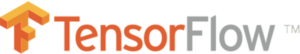 Tensorflow